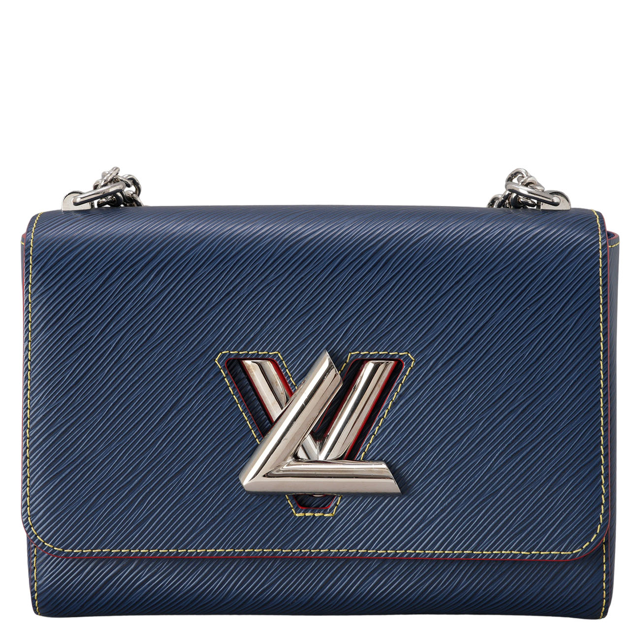 LOUIS VUITTON(USED)루이비통 에삐 트위스트 MM